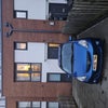 Photo 6: FRONT OF HOUSE