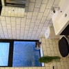 Photo 9: Ensuite