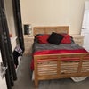 Photo 4: Double with en-suite