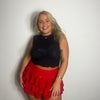 Photograph of Aimee