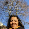 Photograph of Bhavya