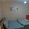 Photo 2: Double Room