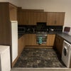 Photo 1: Kitchen 