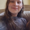 Photograph of Emily 