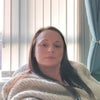 Photograph of katie