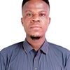 Kelvin\'s picture