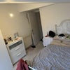 Photo 4: Large Double Room