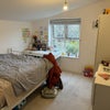 Photo 2: Large Double Room 
