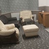 Photo 1: Living room