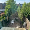 Photo 4: Garden or Patio