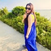 B\'s picture