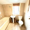 Photo 7: Bathroom