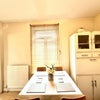 Photo 6: Dining Room