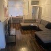 Photo 9: Living room