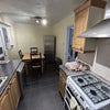 Photo 5: Kitchen