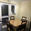 Photo 6: Kitchen