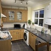 Photo 7: Kitchen