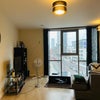 Photo 2: Living room