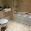 Photo 1: Separate washroom