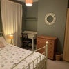 Photo 2: The room available