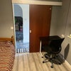 Photo 1: Private room