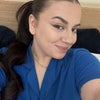 Photograph of Yasmin