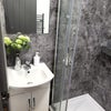 Photo 7: Ensuite bathroom