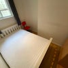 Photo 7: The Room