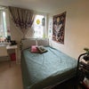 Photo 2: bedroom 