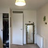 Photo 4: bedroom