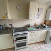 Photo 5: kitchen