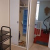 Photo 3: bedroom