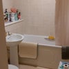 Photo 6: Bathroom