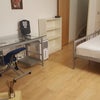 Photo 2: Office desk