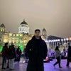 Kailash\'s picture