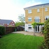Photo 8: Rear garden