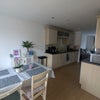 Photo 7: Shared kitchen