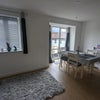Photo 6: Shared dining area