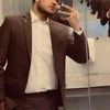 Photograph of Umar 