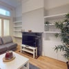 Photo 5: Living Room 
