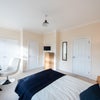 Photo 2: Room 5