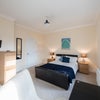 Photo 4: Room 5