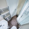 Photo 7: Room 5 (ensuite)