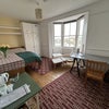 Photo 2: Room (Yours)
