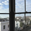 Photo 3: Room (Yours)