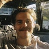 Photograph of Sam