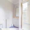 Photo 3: ENSUITE BATHROOM