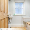 Photo 13: SHARED WC