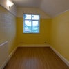 Photo 5: 2nd room unfurnished