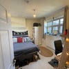 Photo 1: Room 1